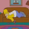The Simpsons ༶༶ ༶ 14