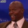 Terry Crews 19