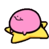 Kirby 1 Movi 22