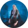 DJ Chicas - 7 Mov.1712 20