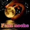 Buenas noches 22