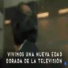 Para todos los días 50 en mov 19