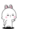 ️Lovely Rabbit 2 .MOV 17