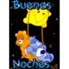 Buenas noches 4 MOV. 18