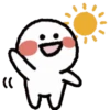 WhItE & CuTe ChIlD 21
