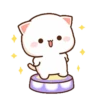 MOCHIS CAT Extra"Y" MOV 15