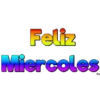 Frases 6 Movi 21