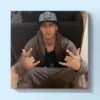 Neymar Jr transición mov 20
