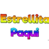 Frases 6 Movi 22