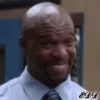Terry Crews 20