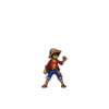 Pixel art compilation 7