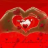 Corazones 1 Movi 19