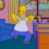 The Simpsons ༶༶ ༶ 15