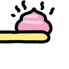 Chicken emoji 1 mov 14