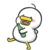 LaZy DuCk (Mov) 21