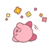 Kirby 1 Movi 23