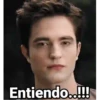 Crepúsculo Mov 18