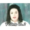 Michael Jackson 2 Mov 21