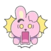 BT21 Hello MANG MOV. 13