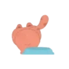 ️Gatito Café ️ . mov 11