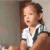 Bebés&Niños⛧1 Movi 19