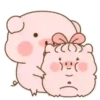 Baby PIG . mov 17