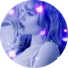 Enamorados 6 mov 22