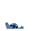 Stich 1 Movi 22