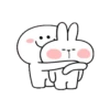 5 SpOiLeD RaBbIT (Mov) 17