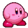 Kirby 1 Movi 24