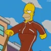 The Simpsons ༶༶ ༶ 16