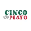 5 De MAYO #1 16