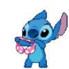 Stich 1 Movi 23