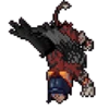 Tibia 18
