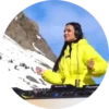 DJ Chicas - 7 Mov.1712 21