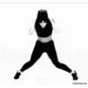 Dancing(Zumba)⛧1 Movi 20