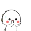 White Dino MOV. 21