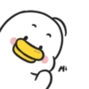 LaZy DuCk (Mov) 22