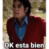 Michael Jackson 2 Mov 22