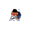 Pixel art compilation 8