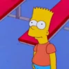 The Simpsons ༶༶ ༶ 17