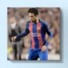 Neymar Jr transición mov 21