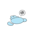 BT21 Hello MANG MOV. 14
