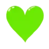 Corazones⛧4 Movi 21