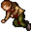 Tibia 19