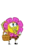 Sponge Bob 22