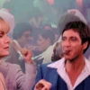 Tony Montana 21