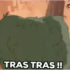 EL CLUB DE LOS VILLANOS MOV. 19