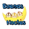 Buenas noches 4 MOV. 20