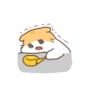 Gatito lindo mov 21